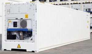 FullReederContBiggerQt