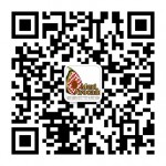 QRCode_MexiAvocado