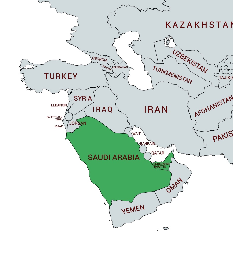 MedioOiente_MexiAvocado