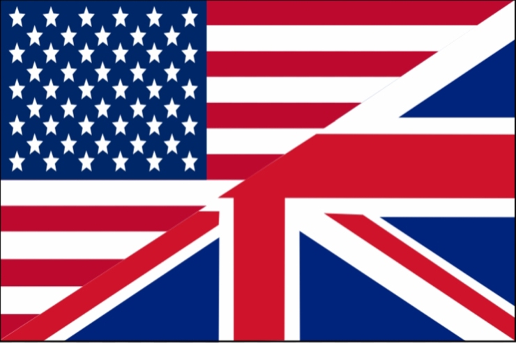 US_UK_flag
