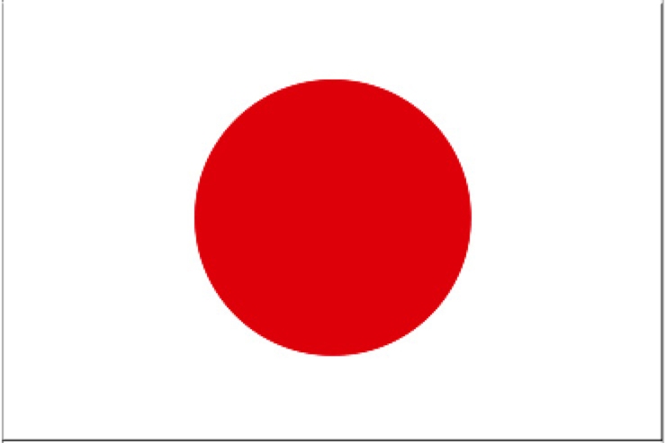 Japan_flag