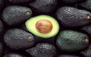 Avocado4_200x300
