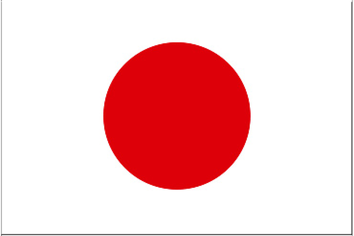 Japan_flag